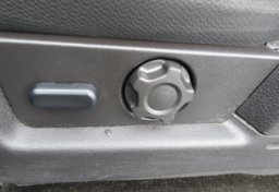 2013 Ford F-150 - Image 55