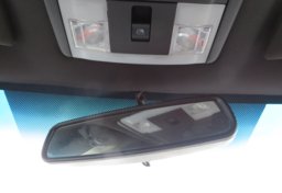 2013 Ford F-150 - Image 48