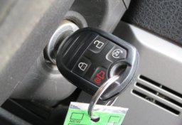 2013 Ford F-150 - Image 51