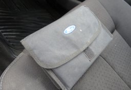 2013 Ford F-150 - Image 50