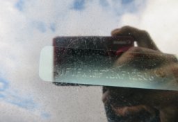 2013 Ford F-150 - Image 61