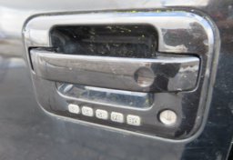 2013 Ford F-150 - Image 24