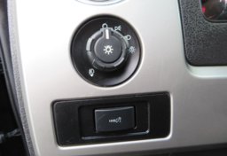 2013 Ford F-150 - Image 46