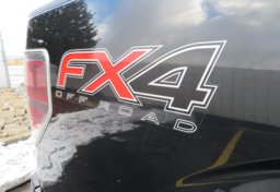 2013 Ford F-150 - Image 26