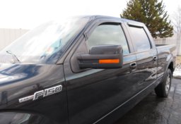 2013 Ford F-150 - Image 18