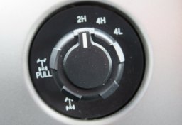 2013 Ford F-150 - Image 49