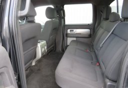 2013 Ford F-150 - Image 33