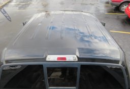 2013 Ford F-150 - Image 21