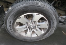 2013 Ford F-150 - Image 57