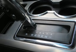 2013 Ford F-150 - Image 47