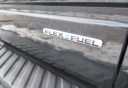 2013 Ford F-150 - Image 23