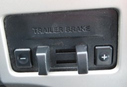 2013 Ford F-150 - Image 43