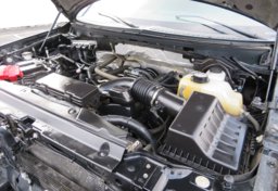 2013 Ford F-150 - Image 59