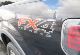 2013 Ford F-150 - Image 15