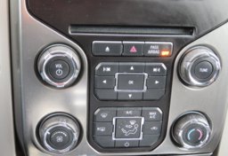 2013 Ford F-150 - Image 45