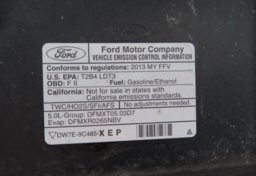 2013 Ford F-150 - Image 62