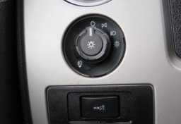 2013 Ford F-150 - Image 44