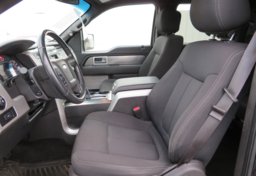 2013 Ford F-150 - Image 31