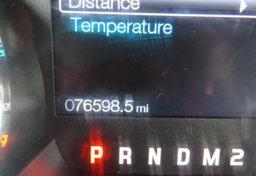 2013 Ford F-150 - Image 40