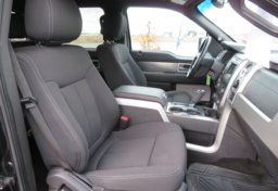 2013 Ford F-150 - Image 34