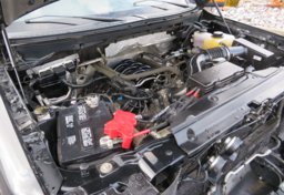 2013 Ford F-150 - Image 58