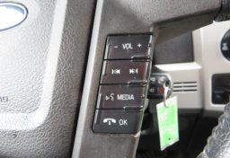 2013 Ford F-150 - Image 38