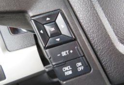 2013 Ford F-150 - Image 37