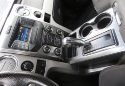 2013 Ford F-150 - Image 36