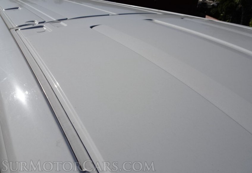 2017 Ford Transit Van - Image 15