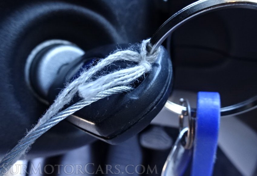 2017 Ford Transit Van - Image 44