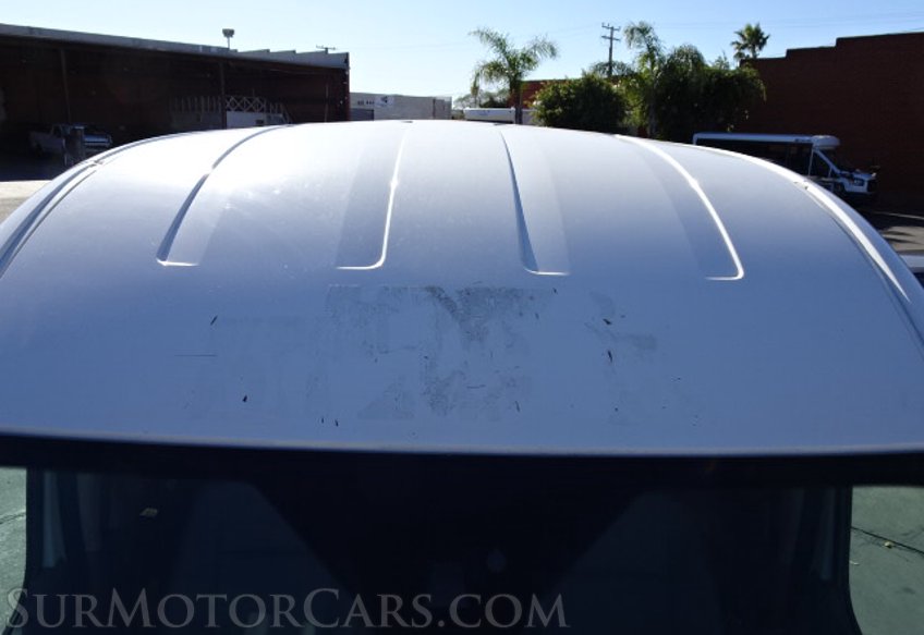 2017 Ford Transit Van - Image 13