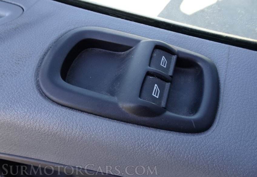 2017 Ford Transit Van - Image 48