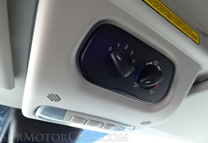 2017 Ford Transit Van - Image 46