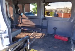 2017 Ford Transit Van - Image 34