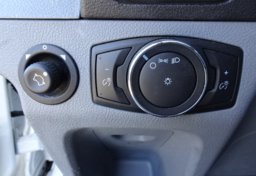 2017 Ford Transit Van - Image 45