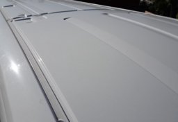 2017 Ford Transit Van - Image 15