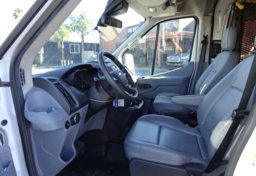 2017 Ford Transit Van - Image 22