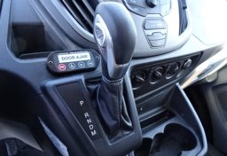 2017 Ford Transit Van - Image 42