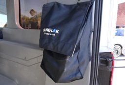 2017 Ford Transit Van - Image 51