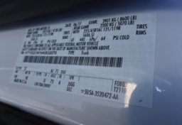 2017 Ford Transit Van - Image 56