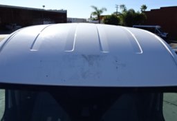 2017 Ford Transit Van - Image 13