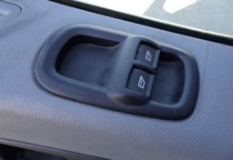 2017 Ford Transit Van - Image 48