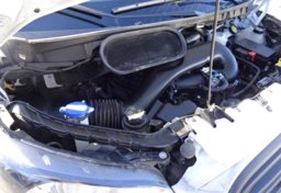 2017 Ford Transit Van - Image 52