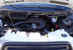 2017 Ford Transit Van - Image 53