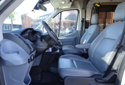 2017 Ford Transit Van - Image 20