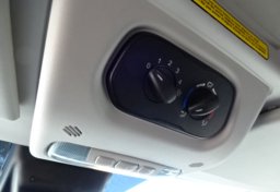 2017 Ford Transit Van - Image 46