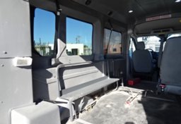 2017 Ford Transit Van - Image 36