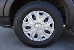 2017 Ford Transit Van - Image 16