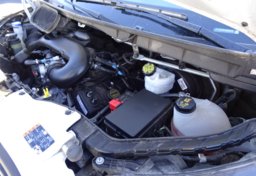 2017 Ford Transit Van - Image 54