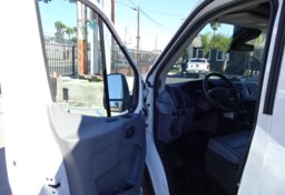 2017 Ford Transit Van - Image 17